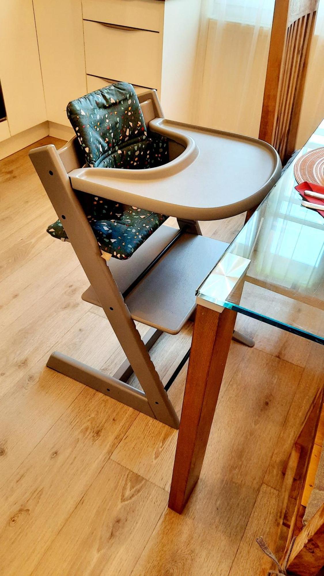 Apartman Janske Lazne Exteriör bild